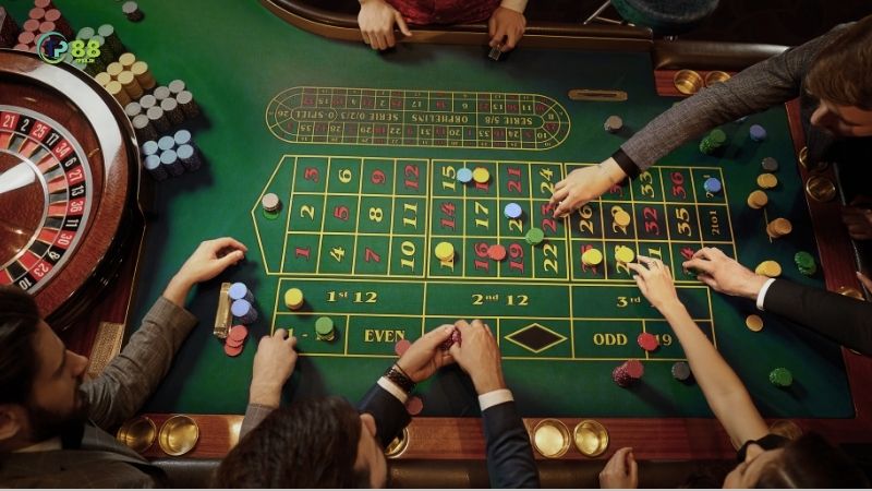 danh-gia-nha-cai-12bet-1