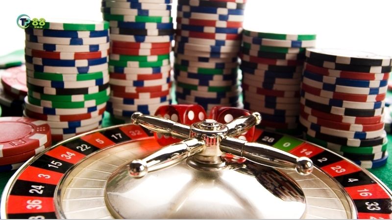 danh-gia-nha-cai-1xbet-2