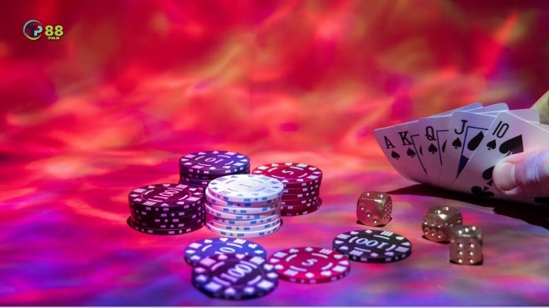 danh-gia-nha-cai-6686-2