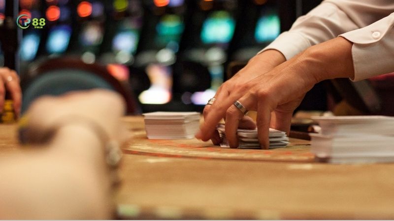 danh-gia-nha-cai-789bet-2