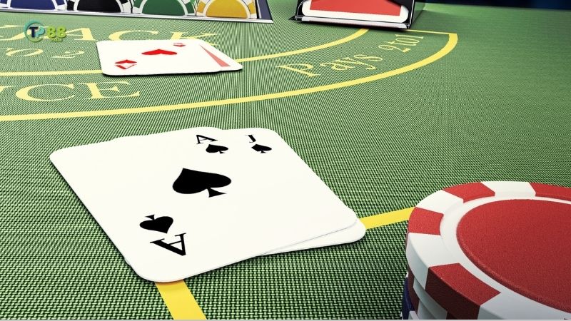 danh-gia-nha-cai-789bet