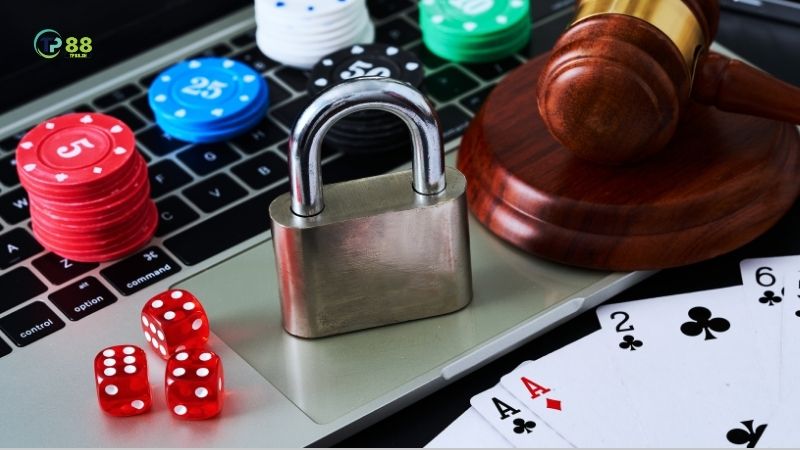 danh-gia-nha-cai-78win-2