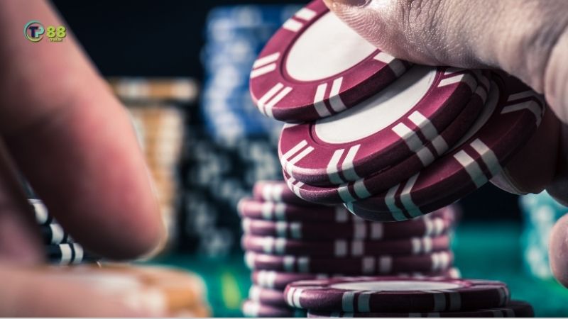 danh-gia-nha-cai-78win