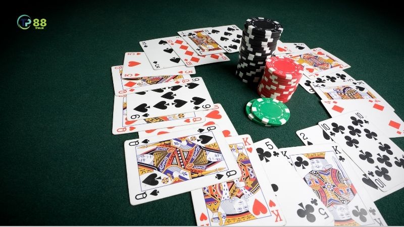 danh-gia-nha-cai-7fun7-1