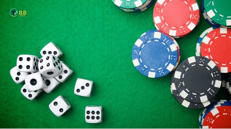 danh-gia-nha-cai-7gbet-1