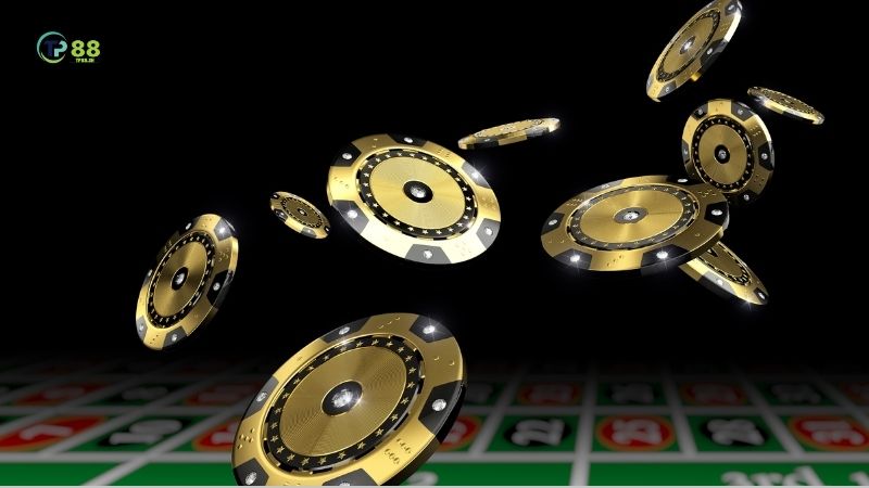 danh-gia-nha-cai-7gbet-2