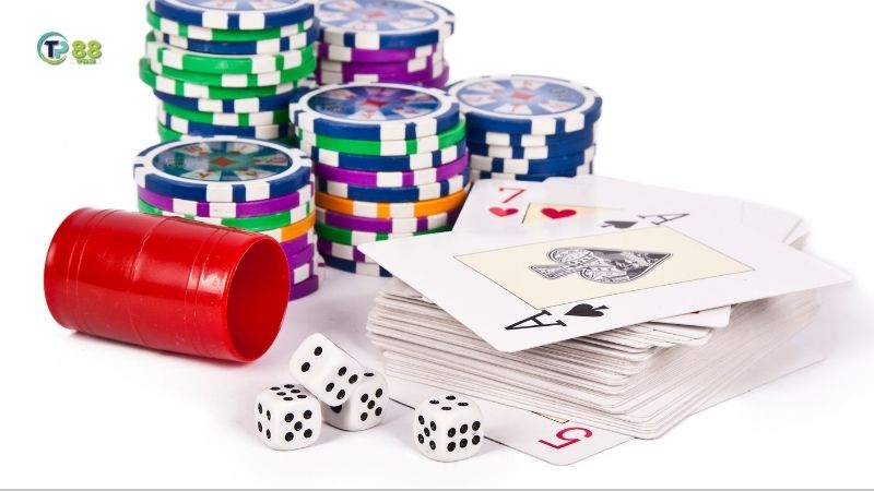 danh-gia-nha-cai-7gbet-3