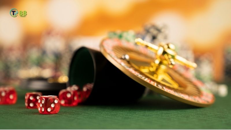 danh-gia-nha-cai-7gbet