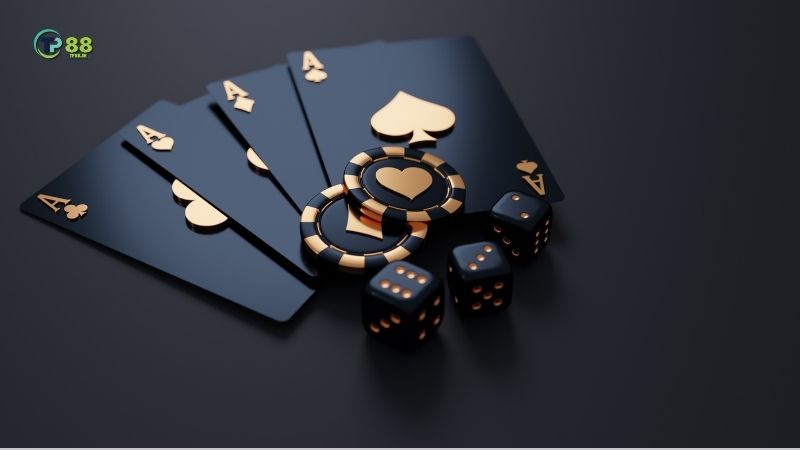 danh-gia-nha-cai-8xbet-1