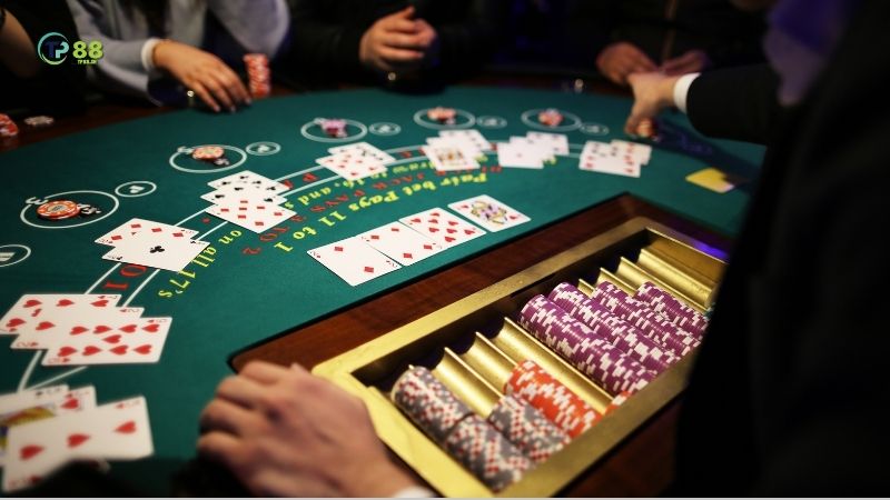 danh-gia-nha-cai-8xbet-3