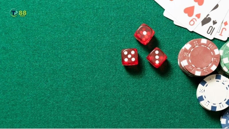 danh-gia-nha-cai-8xbet