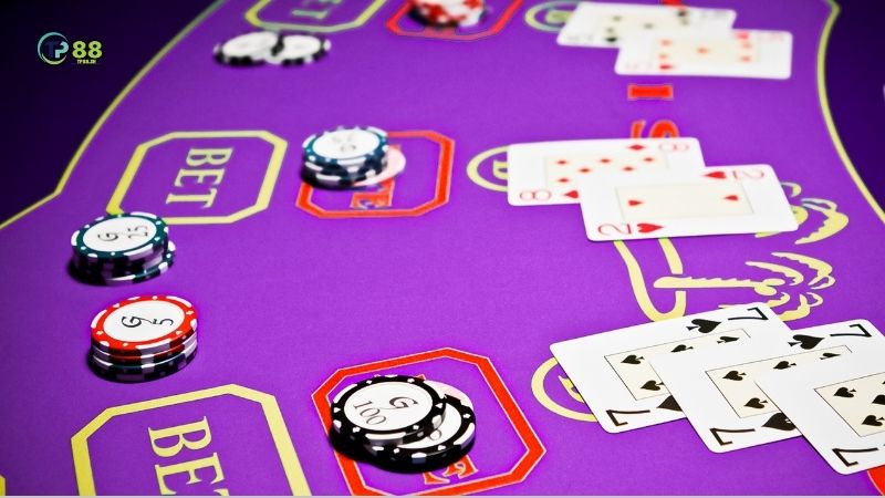 danh-gia-nha-cai-ae666-2