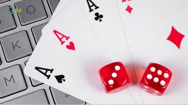 danh-gia-nha-cai-ae666-3