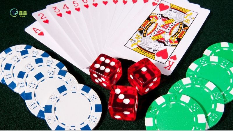 danh-gia-nha-cai-ae666