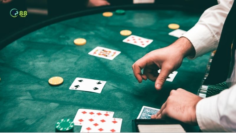 danh-gia-nha-cai-ae888-1