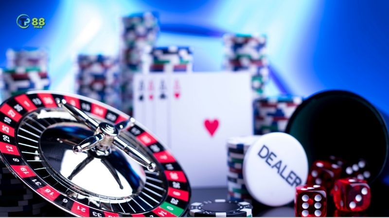 danh-gia-nha-cai-ae888-2