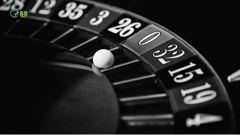 danh-gia-nha-cai-ae888-3