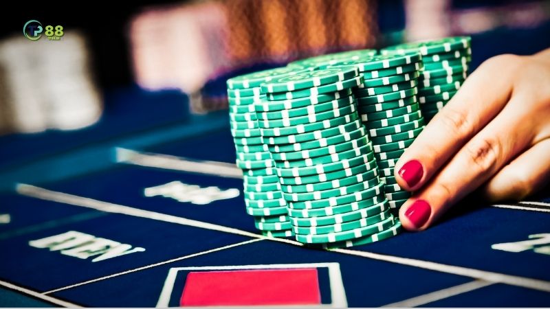 danh-gia-nha-cai-betvisa-1