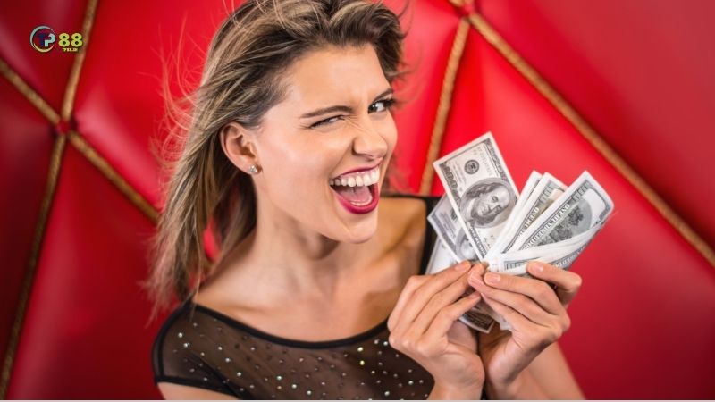 danh-gia-nha-cai-betvisa-2