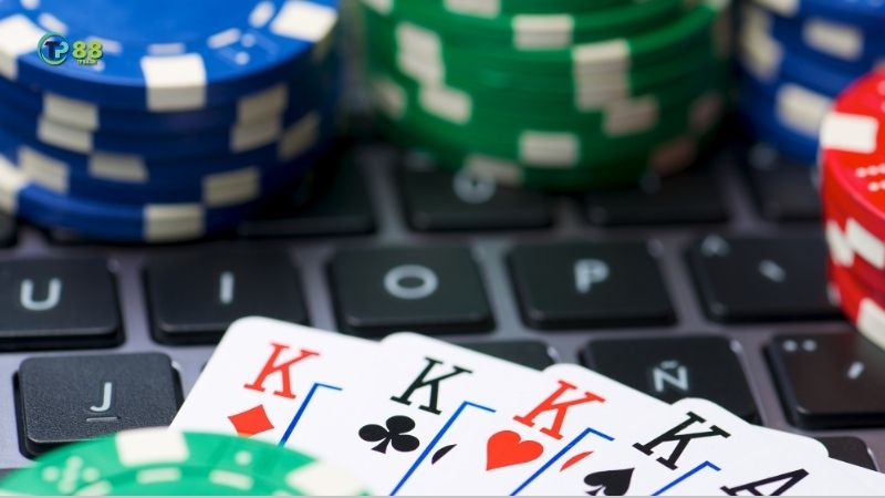 danh-gia-nha-cai-betway-3