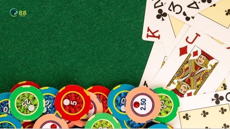 danh-gia-nha-cai-bk8-1