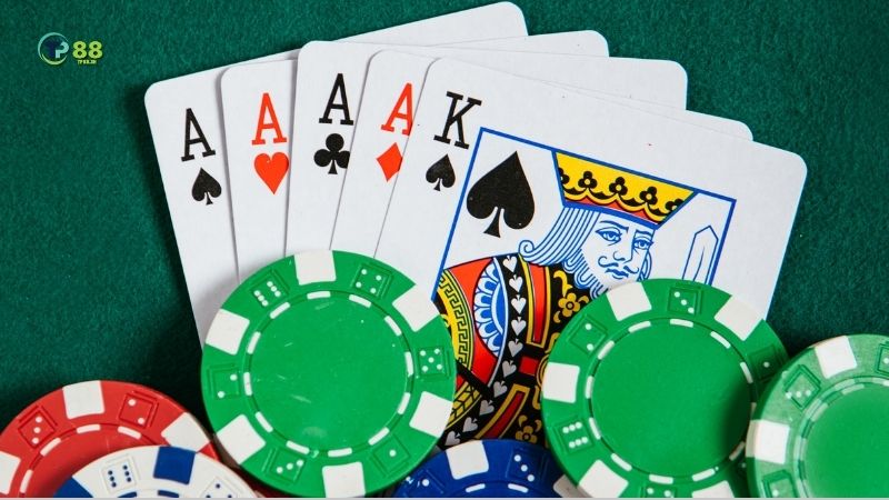 danh-gia-nha-cai-bk8-3