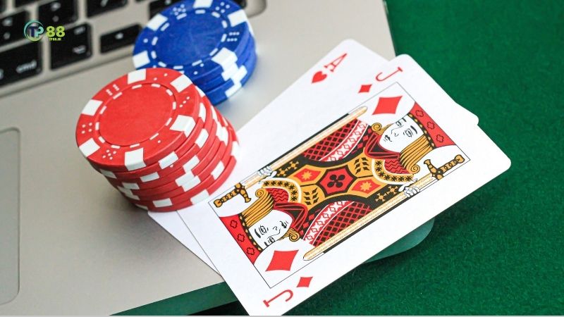 danh-gia-nha-cai-bom88-1