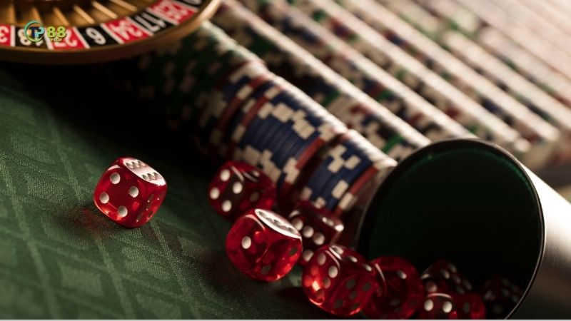 danh-gia-nha-cai-bong88-2