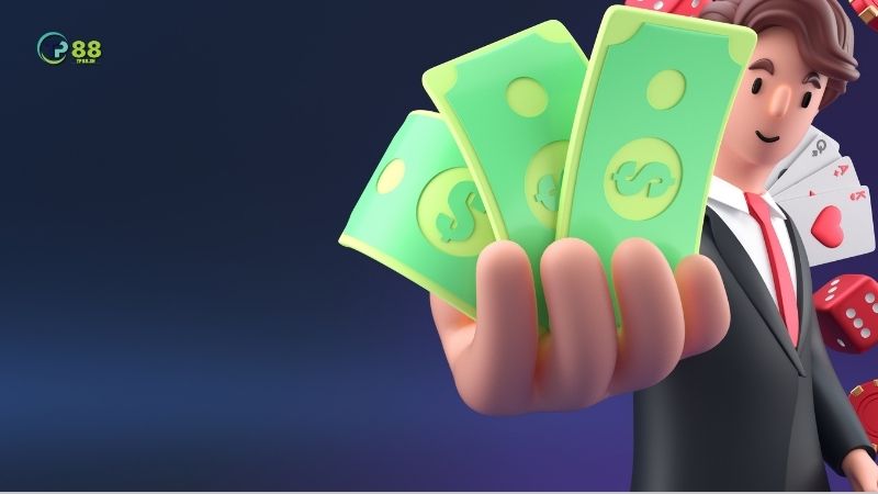 danh-gia-nha-cai-cwin-1