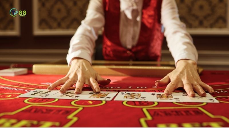 danh-gia-nha-cai-cwin-2