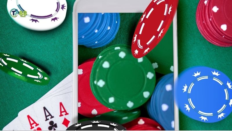 danh-gia-nha-cai-dewabet-2