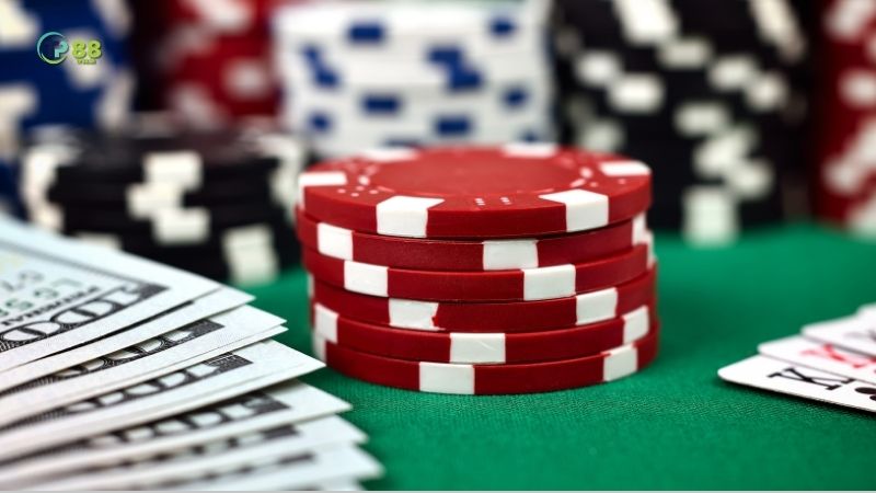 danh-gia-nha-cai-ee88-3