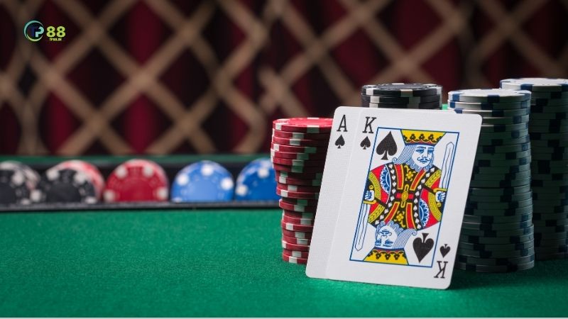 danh-gia-nha-cai-f168-1