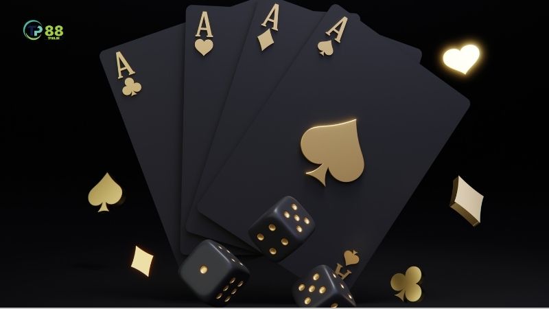 danh-gia-nha-cai-f168-2