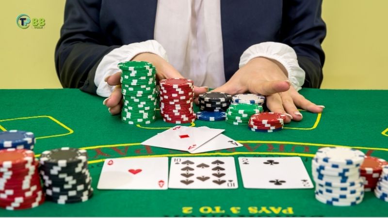 danh-gia-nha-cai-f168-3