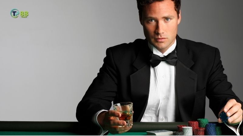 danh-gia-nha-cai-f168