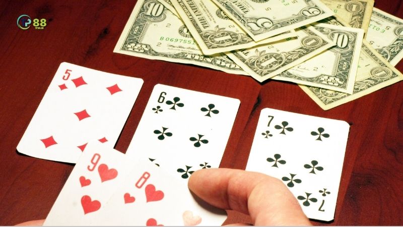 danh-gia-nha-cai-fi88-1