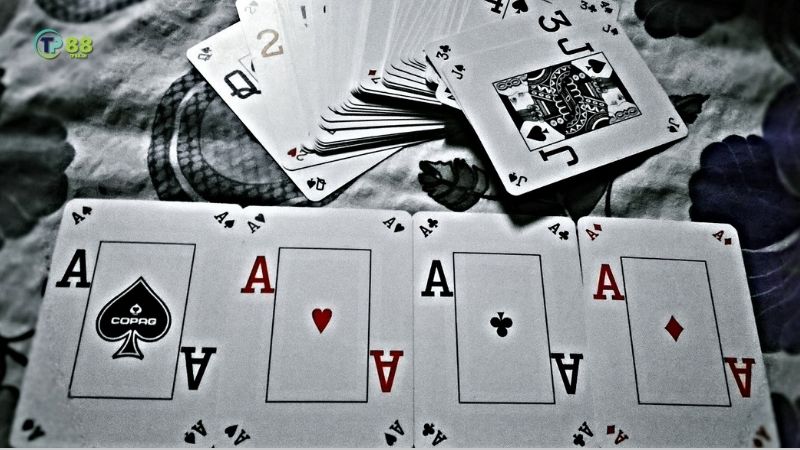 danh-gia-nha-cai-fi88-3