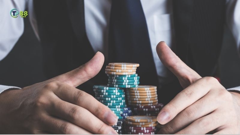 danh-gia-nha-cai-fi88