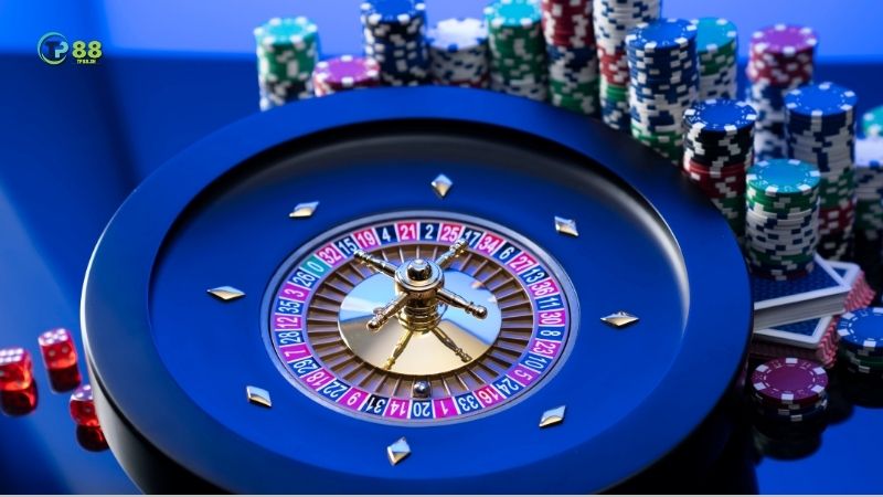 danh-gia-nha-cai-gemwin-1