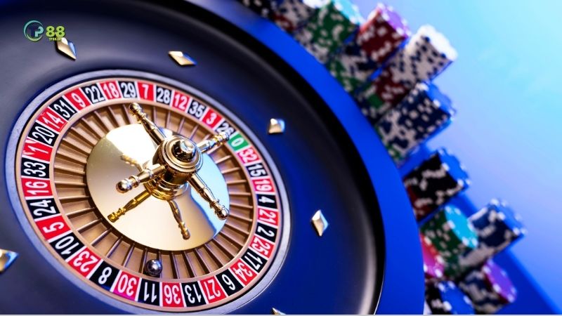 danh-gia-nha-cai-gemwin-2