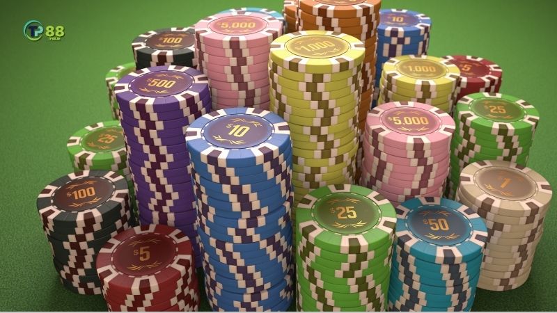 danh-gia-nha-cai-gemwin