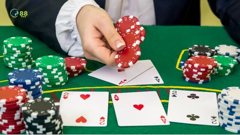 danh-gia-nha-cai-hit-club-1