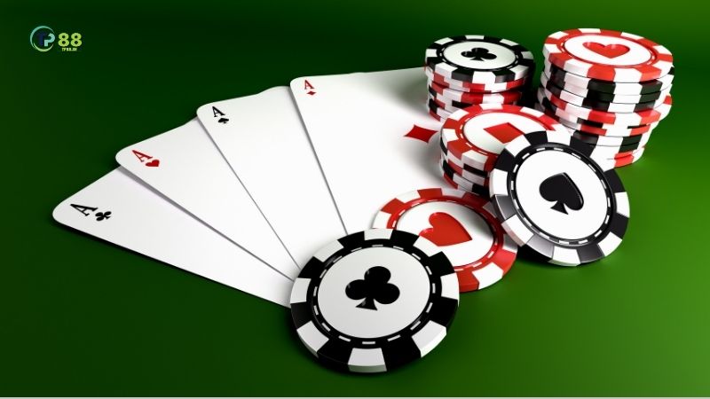 danh-gia-nha-cai-hit-club