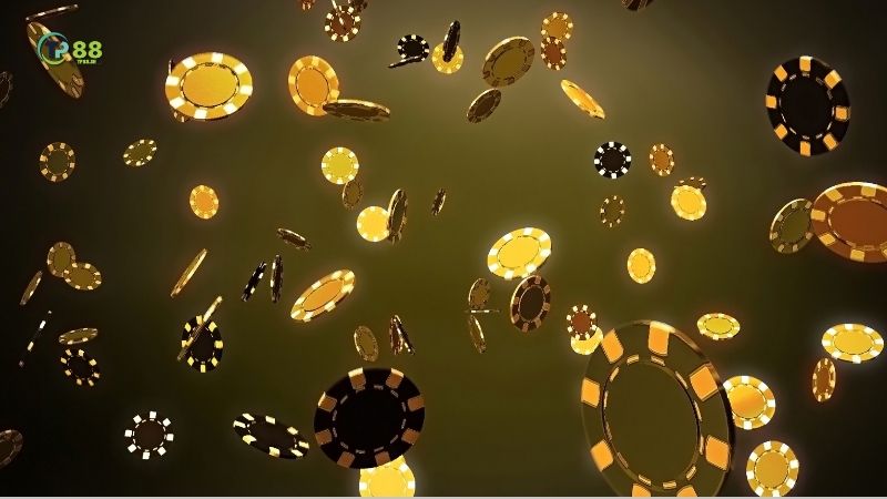 danh-gia-nha-cai-i9bet-2