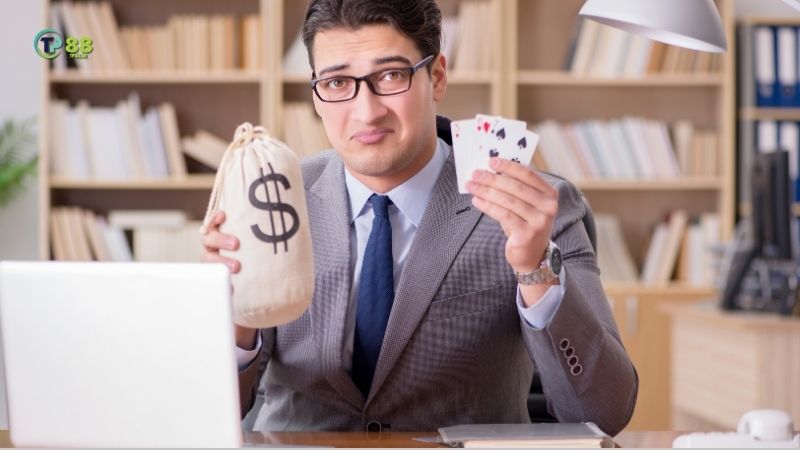 danh-gia-nha-cai-iwin-club-1