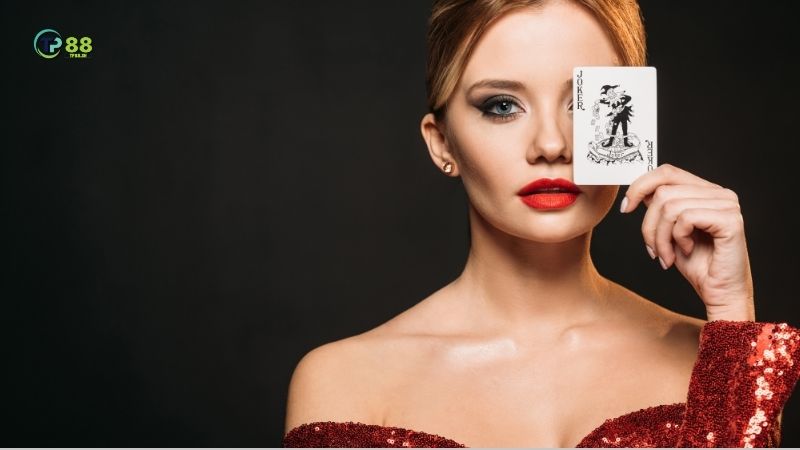 danh-gia-nha-cai-iwin-club-2