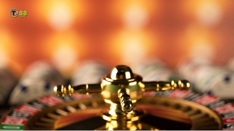 danh-gia-nha-cai-jun88