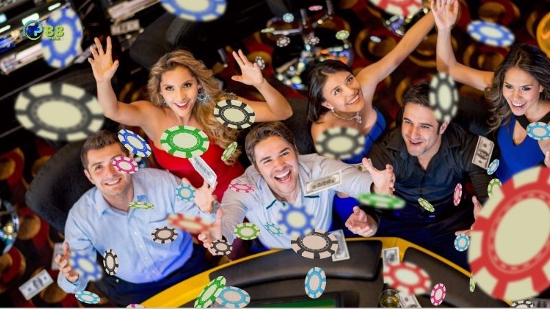 danh-gia-nha-cai-k9win-3