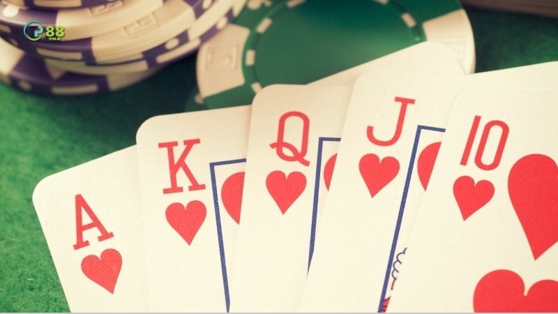 danh-gia-nha-cai-kingbet86-1